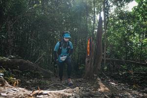 BIB: 
                            <button type="button" onclick="openModal(25751029)" class="btn btn-primary btn-sm float-right btn-popup" data-toggle="modal" data-target=".modal-high-quality">
                        <i class="fas fa-shopping-cart"></i> Add to Cart
                    </button>
                                            <button type="button" onclick="isThisMe(25751029, true)" class="btn btn-success btn-sm float-right btn-popup btn-isme hidden" data-toggle="tooltip" data-placement="bottom" title="นี่คือรูปของคุณใช่ไหม คลิกที่นี่เพื่อเอาเข้าอัลบั้ม">
                        <i class="fas fa-plus"></i> Add to album
                    </button>
                    <button type="button" onclick="isThisMe(25751029, false)" class="btn btn-warning btn-sm float-right btn-popup btn-isnotme hidden">
                        <i class="fas fa-ban"></i> Remove from album
                    </button>