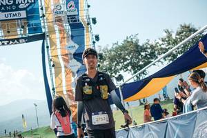 BIB: 
                            <button type="button" onclick="openModal(25715536)" class="btn btn-primary btn-sm float-right btn-popup" data-toggle="modal" data-target=".modal-high-quality">
                        <i class="fas fa-shopping-cart"></i> Add to Cart
                    </button>
                                            <button type="button" onclick="isThisMe(25715536, true)" class="btn btn-success btn-sm float-right btn-popup btn-isme hidden" data-toggle="tooltip" data-placement="bottom" title="นี่คือรูปของคุณใช่ไหม คลิกที่นี่เพื่อเอาเข้าอัลบั้ม">
                        <i class="fas fa-plus"></i> Add to album
                    </button>
                    <button type="button" onclick="isThisMe(25715536, false)" class="btn btn-warning btn-sm float-right btn-popup btn-isnotme hidden">
                        <i class="fas fa-ban"></i> Remove from album
                    </button>