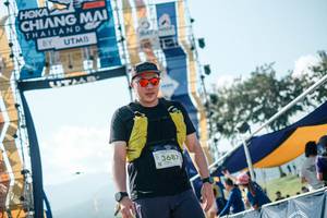 BIB: 
                            <button type="button" onclick="openModal(25715961)" class="btn btn-primary btn-sm float-right btn-popup" data-toggle="modal" data-target=".modal-high-quality">
                        <i class="fas fa-shopping-cart"></i> Add to Cart
                    </button>
                                            <button type="button" onclick="isThisMe(25715961, true)" class="btn btn-success btn-sm float-right btn-popup btn-isme hidden" data-toggle="tooltip" data-placement="bottom" title="นี่คือรูปของคุณใช่ไหม คลิกที่นี่เพื่อเอาเข้าอัลบั้ม">
                        <i class="fas fa-plus"></i> Add to album
                    </button>
                    <button type="button" onclick="isThisMe(25715961, false)" class="btn btn-warning btn-sm float-right btn-popup btn-isnotme hidden">
                        <i class="fas fa-ban"></i> Remove from album
                    </button>