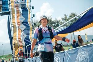 BIB: 
                            <button type="button" onclick="openModal(25712801)" class="btn btn-primary btn-sm float-right btn-popup" data-toggle="modal" data-target=".modal-high-quality">
                        <i class="fas fa-shopping-cart"></i> Add to Cart
                    </button>
                                            <button type="button" onclick="isThisMe(25712801, true)" class="btn btn-success btn-sm float-right btn-popup btn-isme hidden" data-toggle="tooltip" data-placement="bottom" title="นี่คือรูปของคุณใช่ไหม คลิกที่นี่เพื่อเอาเข้าอัลบั้ม">
                        <i class="fas fa-plus"></i> Add to album
                    </button>
                    <button type="button" onclick="isThisMe(25712801, false)" class="btn btn-warning btn-sm float-right btn-popup btn-isnotme hidden">
                        <i class="fas fa-ban"></i> Remove from album
                    </button>