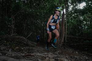 BIB: 
                            <button type="button" onclick="openModal(25752541)" class="btn btn-primary btn-sm float-right btn-popup" data-toggle="modal" data-target=".modal-high-quality">
                        <i class="fas fa-shopping-cart"></i> Add to Cart
                    </button>
                                            <button type="button" onclick="isThisMe(25752541, true)" class="btn btn-success btn-sm float-right btn-popup btn-isme hidden" data-toggle="tooltip" data-placement="bottom" title="นี่คือรูปของคุณใช่ไหม คลิกที่นี่เพื่อเอาเข้าอัลบั้ม">
                        <i class="fas fa-plus"></i> Add to album
                    </button>
                    <button type="button" onclick="isThisMe(25752541, false)" class="btn btn-warning btn-sm float-right btn-popup btn-isnotme hidden">
                        <i class="fas fa-ban"></i> Remove from album
                    </button>