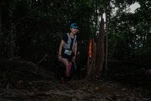 BIB: 
                            <button type="button" onclick="openModal(25694207)" class="btn btn-primary btn-sm float-right btn-popup" data-toggle="modal" data-target=".modal-high-quality">
                        <i class="fas fa-shopping-cart"></i> Add to Cart
                    </button>
                                            <button type="button" onclick="isThisMe(25694207, true)" class="btn btn-success btn-sm float-right btn-popup btn-isme hidden" data-toggle="tooltip" data-placement="bottom" title="นี่คือรูปของคุณใช่ไหม คลิกที่นี่เพื่อเอาเข้าอัลบั้ม">
                        <i class="fas fa-plus"></i> Add to album
                    </button>
                    <button type="button" onclick="isThisMe(25694207, false)" class="btn btn-warning btn-sm float-right btn-popup btn-isnotme hidden">
                        <i class="fas fa-ban"></i> Remove from album
                    </button>