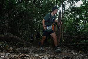 BIB: 
                            <button type="button" onclick="openModal(25747964)" class="btn btn-primary btn-sm float-right btn-popup" data-toggle="modal" data-target=".modal-high-quality">
                        <i class="fas fa-shopping-cart"></i> Add to Cart
                    </button>
                                            <button type="button" onclick="isThisMe(25747964, true)" class="btn btn-success btn-sm float-right btn-popup btn-isme hidden" data-toggle="tooltip" data-placement="bottom" title="นี่คือรูปของคุณใช่ไหม คลิกที่นี่เพื่อเอาเข้าอัลบั้ม">
                        <i class="fas fa-plus"></i> Add to album
                    </button>
                    <button type="button" onclick="isThisMe(25747964, false)" class="btn btn-warning btn-sm float-right btn-popup btn-isnotme hidden">
                        <i class="fas fa-ban"></i> Remove from album
                    </button>