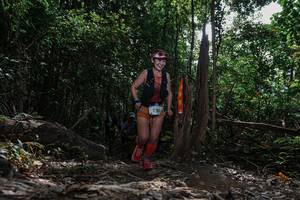 BIB: 
                            <button type="button" onclick="openModal(25774814)" class="btn btn-primary btn-sm float-right btn-popup" data-toggle="modal" data-target=".modal-high-quality">
                        <i class="fas fa-shopping-cart"></i> Add to Cart
                    </button>
                                            <button type="button" onclick="isThisMe(25774814, true)" class="btn btn-success btn-sm float-right btn-popup btn-isme hidden" data-toggle="tooltip" data-placement="bottom" title="นี่คือรูปของคุณใช่ไหม คลิกที่นี่เพื่อเอาเข้าอัลบั้ม">
                        <i class="fas fa-plus"></i> Add to album
                    </button>
                    <button type="button" onclick="isThisMe(25774814, false)" class="btn btn-warning btn-sm float-right btn-popup btn-isnotme hidden">
                        <i class="fas fa-ban"></i> Remove from album
                    </button>