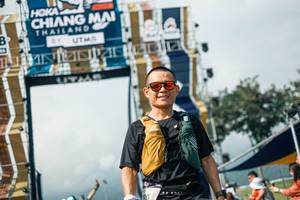 BIB: 
                            <button type="button" onclick="openModal(25691087)" class="btn btn-primary btn-sm float-right btn-popup" data-toggle="modal" data-target=".modal-high-quality">
                        <i class="fas fa-shopping-cart"></i> Add to Cart
                    </button>
                                            <button type="button" onclick="isThisMe(25691087, true)" class="btn btn-success btn-sm float-right btn-popup btn-isme hidden" data-toggle="tooltip" data-placement="bottom" title="นี่คือรูปของคุณใช่ไหม คลิกที่นี่เพื่อเอาเข้าอัลบั้ม">
                        <i class="fas fa-plus"></i> Add to album
                    </button>
                    <button type="button" onclick="isThisMe(25691087, false)" class="btn btn-warning btn-sm float-right btn-popup btn-isnotme hidden">
                        <i class="fas fa-ban"></i> Remove from album
                    </button>