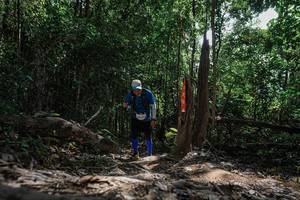 BIB: 
                            <button type="button" onclick="openModal(25770747)" class="btn btn-primary btn-sm float-right btn-popup" data-toggle="modal" data-target=".modal-high-quality">
                        <i class="fas fa-shopping-cart"></i> Add to Cart
                    </button>
                                            <button type="button" onclick="isThisMe(25770747, true)" class="btn btn-success btn-sm float-right btn-popup btn-isme hidden" data-toggle="tooltip" data-placement="bottom" title="นี่คือรูปของคุณใช่ไหม คลิกที่นี่เพื่อเอาเข้าอัลบั้ม">
                        <i class="fas fa-plus"></i> Add to album
                    </button>
                    <button type="button" onclick="isThisMe(25770747, false)" class="btn btn-warning btn-sm float-right btn-popup btn-isnotme hidden">
                        <i class="fas fa-ban"></i> Remove from album
                    </button>