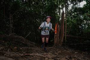 BIB: 
                            <button type="button" onclick="openModal(25711981)" class="btn btn-primary btn-sm float-right btn-popup" data-toggle="modal" data-target=".modal-high-quality">
                        <i class="fas fa-shopping-cart"></i> Add to Cart
                    </button>
                                            <button type="button" onclick="isThisMe(25711981, true)" class="btn btn-success btn-sm float-right btn-popup btn-isme hidden" data-toggle="tooltip" data-placement="bottom" title="นี่คือรูปของคุณใช่ไหม คลิกที่นี่เพื่อเอาเข้าอัลบั้ม">
                        <i class="fas fa-plus"></i> Add to album
                    </button>
                    <button type="button" onclick="isThisMe(25711981, false)" class="btn btn-warning btn-sm float-right btn-popup btn-isnotme hidden">
                        <i class="fas fa-ban"></i> Remove from album
                    </button>