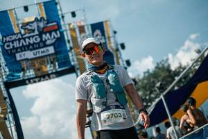 BIB: 
                            <button type="button" onclick="openModal(25702190)" class="btn btn-primary btn-sm float-right btn-popup" data-toggle="modal" data-target=".modal-high-quality">
                        <i class="fas fa-shopping-cart"></i> Add to Cart
                    </button>
                                            <button type="button" onclick="isThisMe(25702190, true)" class="btn btn-success btn-sm float-right btn-popup btn-isme hidden" data-toggle="tooltip" data-placement="bottom" title="นี่คือรูปของคุณใช่ไหม คลิกที่นี่เพื่อเอาเข้าอัลบั้ม">
                        <i class="fas fa-plus"></i> Add to album
                    </button>
                    <button type="button" onclick="isThisMe(25702190, false)" class="btn btn-warning btn-sm float-right btn-popup btn-isnotme hidden">
                        <i class="fas fa-ban"></i> Remove from album
                    </button>