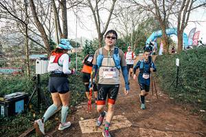 BIB: 
                            <button type="button" onclick="openModal(25875733)" class="btn btn-primary btn-sm float-right btn-popup" data-toggle="modal" data-target=".modal-high-quality">
                        <i class="fas fa-shopping-cart"></i> Add to Cart
                    </button>
                                            <button type="button" onclick="isThisMe(25875733, true)" class="btn btn-success btn-sm float-right btn-popup btn-isme hidden" data-toggle="tooltip" data-placement="bottom" title="นี่คือรูปของคุณใช่ไหม คลิกที่นี่เพื่อเอาเข้าอัลบั้ม">
                        <i class="fas fa-plus"></i> Add to album
                    </button>
                    <button type="button" onclick="isThisMe(25875733, false)" class="btn btn-warning btn-sm float-right btn-popup btn-isnotme hidden">
                        <i class="fas fa-ban"></i> Remove from album
                    </button>