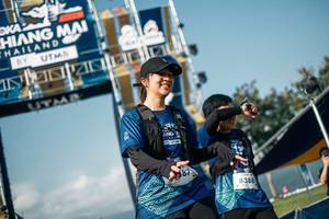 BIB: 
                            <button type="button" onclick="openModal(25688457)" class="btn btn-primary btn-sm float-right btn-popup" data-toggle="modal" data-target=".modal-high-quality">
                        <i class="fas fa-shopping-cart"></i> Add to Cart
                    </button>
                                            <button type="button" onclick="isThisMe(25688457, true)" class="btn btn-success btn-sm float-right btn-popup btn-isme hidden" data-toggle="tooltip" data-placement="bottom" title="นี่คือรูปของคุณใช่ไหม คลิกที่นี่เพื่อเอาเข้าอัลบั้ม">
                        <i class="fas fa-plus"></i> Add to album
                    </button>
                    <button type="button" onclick="isThisMe(25688457, false)" class="btn btn-warning btn-sm float-right btn-popup btn-isnotme hidden">
                        <i class="fas fa-ban"></i> Remove from album
                    </button>