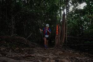 BIB: 
                            <button type="button" onclick="openModal(25743095)" class="btn btn-primary btn-sm float-right btn-popup" data-toggle="modal" data-target=".modal-high-quality">
                        <i class="fas fa-shopping-cart"></i> Add to Cart
                    </button>
                                            <button type="button" onclick="isThisMe(25743095, true)" class="btn btn-success btn-sm float-right btn-popup btn-isme hidden" data-toggle="tooltip" data-placement="bottom" title="นี่คือรูปของคุณใช่ไหม คลิกที่นี่เพื่อเอาเข้าอัลบั้ม">
                        <i class="fas fa-plus"></i> Add to album
                    </button>
                    <button type="button" onclick="isThisMe(25743095, false)" class="btn btn-warning btn-sm float-right btn-popup btn-isnotme hidden">
                        <i class="fas fa-ban"></i> Remove from album
                    </button>