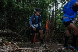 BIB: 
                            <button type="button" onclick="openModal(25773158)" class="btn btn-primary btn-sm float-right btn-popup" data-toggle="modal" data-target=".modal-high-quality">
                        <i class="fas fa-shopping-cart"></i> Add to Cart
                    </button>
                                            <button type="button" onclick="isThisMe(25773158, true)" class="btn btn-success btn-sm float-right btn-popup btn-isme hidden" data-toggle="tooltip" data-placement="bottom" title="นี่คือรูปของคุณใช่ไหม คลิกที่นี่เพื่อเอาเข้าอัลบั้ม">
                        <i class="fas fa-plus"></i> Add to album
                    </button>
                    <button type="button" onclick="isThisMe(25773158, false)" class="btn btn-warning btn-sm float-right btn-popup btn-isnotme hidden">
                        <i class="fas fa-ban"></i> Remove from album
                    </button>