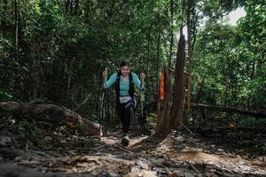 BIB: 
                            <button type="button" onclick="openModal(25770342)" class="btn btn-primary btn-sm float-right btn-popup" data-toggle="modal" data-target=".modal-high-quality">
                        <i class="fas fa-shopping-cart"></i> Add to Cart
                    </button>
                                            <button type="button" onclick="isThisMe(25770342, true)" class="btn btn-success btn-sm float-right btn-popup btn-isme hidden" data-toggle="tooltip" data-placement="bottom" title="นี่คือรูปของคุณใช่ไหม คลิกที่นี่เพื่อเอาเข้าอัลบั้ม">
                        <i class="fas fa-plus"></i> Add to album
                    </button>
                    <button type="button" onclick="isThisMe(25770342, false)" class="btn btn-warning btn-sm float-right btn-popup btn-isnotme hidden">
                        <i class="fas fa-ban"></i> Remove from album
                    </button>