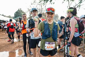 BIB: 
                            <button type="button" onclick="openModal(25876495)" class="btn btn-primary btn-sm float-right btn-popup" data-toggle="modal" data-target=".modal-high-quality">
                        <i class="fas fa-shopping-cart"></i> Add to Cart
                    </button>
                                            <button type="button" onclick="isThisMe(25876495, true)" class="btn btn-success btn-sm float-right btn-popup btn-isme hidden" data-toggle="tooltip" data-placement="bottom" title="นี่คือรูปของคุณใช่ไหม คลิกที่นี่เพื่อเอาเข้าอัลบั้ม">
                        <i class="fas fa-plus"></i> Add to album
                    </button>
                    <button type="button" onclick="isThisMe(25876495, false)" class="btn btn-warning btn-sm float-right btn-popup btn-isnotme hidden">
                        <i class="fas fa-ban"></i> Remove from album
                    </button>