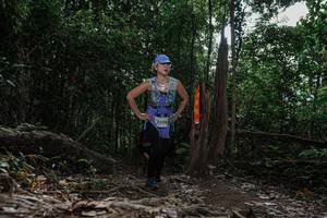 BIB: 
                            <button type="button" onclick="openModal(25773026)" class="btn btn-primary btn-sm float-right btn-popup" data-toggle="modal" data-target=".modal-high-quality">
                        <i class="fas fa-shopping-cart"></i> Add to Cart
                    </button>
                                            <button type="button" onclick="isThisMe(25773026, true)" class="btn btn-success btn-sm float-right btn-popup btn-isme hidden" data-toggle="tooltip" data-placement="bottom" title="นี่คือรูปของคุณใช่ไหม คลิกที่นี่เพื่อเอาเข้าอัลบั้ม">
                        <i class="fas fa-plus"></i> Add to album
                    </button>
                    <button type="button" onclick="isThisMe(25773026, false)" class="btn btn-warning btn-sm float-right btn-popup btn-isnotme hidden">
                        <i class="fas fa-ban"></i> Remove from album
                    </button>