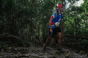 BIB: 
                            <button type="button" onclick="openModal(25699458)" class="btn btn-primary btn-sm float-right btn-popup" data-toggle="modal" data-target=".modal-high-quality">
                        <i class="fas fa-shopping-cart"></i> Add to Cart
                    </button>
                                            <button type="button" onclick="isThisMe(25699458, true)" class="btn btn-success btn-sm float-right btn-popup btn-isme hidden" data-toggle="tooltip" data-placement="bottom" title="นี่คือรูปของคุณใช่ไหม คลิกที่นี่เพื่อเอาเข้าอัลบั้ม">
                        <i class="fas fa-plus"></i> Add to album
                    </button>
                    <button type="button" onclick="isThisMe(25699458, false)" class="btn btn-warning btn-sm float-right btn-popup btn-isnotme hidden">
                        <i class="fas fa-ban"></i> Remove from album
                    </button>