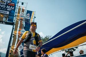 BIB: 
                            <button type="button" onclick="openModal(25705490)" class="btn btn-primary btn-sm float-right btn-popup" data-toggle="modal" data-target=".modal-high-quality">
                        <i class="fas fa-shopping-cart"></i> Add to Cart
                    </button>
                                            <button type="button" onclick="isThisMe(25705490, true)" class="btn btn-success btn-sm float-right btn-popup btn-isme hidden" data-toggle="tooltip" data-placement="bottom" title="นี่คือรูปของคุณใช่ไหม คลิกที่นี่เพื่อเอาเข้าอัลบั้ม">
                        <i class="fas fa-plus"></i> Add to album
                    </button>
                    <button type="button" onclick="isThisMe(25705490, false)" class="btn btn-warning btn-sm float-right btn-popup btn-isnotme hidden">
                        <i class="fas fa-ban"></i> Remove from album
                    </button>