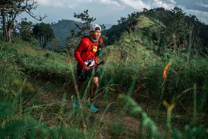 BIB: 
                            <button type="button" onclick="openModal(26105245)" class="btn btn-primary btn-sm float-right btn-popup" data-toggle="modal" data-target=".modal-high-quality">
                        <i class="fas fa-shopping-cart"></i> Add to Cart
                    </button>
                                            <button type="button" onclick="isThisMe(26105245, true)" class="btn btn-success btn-sm float-right btn-popup btn-isme hidden" data-toggle="tooltip" data-placement="bottom" title="นี่คือรูปของคุณใช่ไหม คลิกที่นี่เพื่อเอาเข้าอัลบั้ม">
                        <i class="fas fa-plus"></i> Add to album
                    </button>
                    <button type="button" onclick="isThisMe(26105245, false)" class="btn btn-warning btn-sm float-right btn-popup btn-isnotme hidden">
                        <i class="fas fa-ban"></i> Remove from album
                    </button>