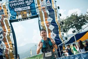 BIB: 
                            <button type="button" onclick="openModal(25705108)" class="btn btn-primary btn-sm float-right btn-popup" data-toggle="modal" data-target=".modal-high-quality">
                        <i class="fas fa-shopping-cart"></i> Add to Cart
                    </button>
                                            <button type="button" onclick="isThisMe(25705108, true)" class="btn btn-success btn-sm float-right btn-popup btn-isme hidden" data-toggle="tooltip" data-placement="bottom" title="นี่คือรูปของคุณใช่ไหม คลิกที่นี่เพื่อเอาเข้าอัลบั้ม">
                        <i class="fas fa-plus"></i> Add to album
                    </button>
                    <button type="button" onclick="isThisMe(25705108, false)" class="btn btn-warning btn-sm float-right btn-popup btn-isnotme hidden">
                        <i class="fas fa-ban"></i> Remove from album
                    </button>