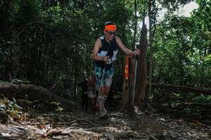 BIB: 
                            <button type="button" onclick="openModal(25768606)" class="btn btn-primary btn-sm float-right btn-popup" data-toggle="modal" data-target=".modal-high-quality">
                        <i class="fas fa-shopping-cart"></i> Add to Cart
                    </button>
                                            <button type="button" onclick="isThisMe(25768606, true)" class="btn btn-success btn-sm float-right btn-popup btn-isme hidden" data-toggle="tooltip" data-placement="bottom" title="นี่คือรูปของคุณใช่ไหม คลิกที่นี่เพื่อเอาเข้าอัลบั้ม">
                        <i class="fas fa-plus"></i> Add to album
                    </button>
                    <button type="button" onclick="isThisMe(25768606, false)" class="btn btn-warning btn-sm float-right btn-popup btn-isnotme hidden">
                        <i class="fas fa-ban"></i> Remove from album
                    </button>