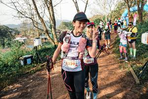 BIB: 
                            <button type="button" onclick="openModal(25874396)" class="btn btn-primary btn-sm float-right btn-popup" data-toggle="modal" data-target=".modal-high-quality">
                        <i class="fas fa-shopping-cart"></i> Add to Cart
                    </button>
                                            <button type="button" onclick="isThisMe(25874396, true)" class="btn btn-success btn-sm float-right btn-popup btn-isme hidden" data-toggle="tooltip" data-placement="bottom" title="นี่คือรูปของคุณใช่ไหม คลิกที่นี่เพื่อเอาเข้าอัลบั้ม">
                        <i class="fas fa-plus"></i> Add to album
                    </button>
                    <button type="button" onclick="isThisMe(25874396, false)" class="btn btn-warning btn-sm float-right btn-popup btn-isnotme hidden">
                        <i class="fas fa-ban"></i> Remove from album
                    </button>