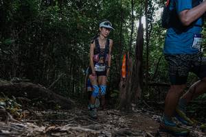 BIB: 
                            <button type="button" onclick="openModal(25771751)" class="btn btn-primary btn-sm float-right btn-popup" data-toggle="modal" data-target=".modal-high-quality">
                        <i class="fas fa-shopping-cart"></i> Add to Cart
                    </button>
                                            <button type="button" onclick="isThisMe(25771751, true)" class="btn btn-success btn-sm float-right btn-popup btn-isme hidden" data-toggle="tooltip" data-placement="bottom" title="นี่คือรูปของคุณใช่ไหม คลิกที่นี่เพื่อเอาเข้าอัลบั้ม">
                        <i class="fas fa-plus"></i> Add to album
                    </button>
                    <button type="button" onclick="isThisMe(25771751, false)" class="btn btn-warning btn-sm float-right btn-popup btn-isnotme hidden">
                        <i class="fas fa-ban"></i> Remove from album
                    </button>