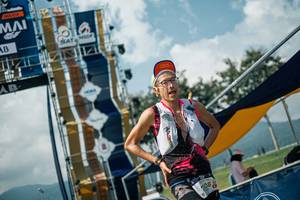 BIB: 
                            <button type="button" onclick="openModal(25696189)" class="btn btn-primary btn-sm float-right btn-popup" data-toggle="modal" data-target=".modal-high-quality">
                        <i class="fas fa-shopping-cart"></i> Add to Cart
                    </button>
                                            <button type="button" onclick="isThisMe(25696189, true)" class="btn btn-success btn-sm float-right btn-popup btn-isme hidden" data-toggle="tooltip" data-placement="bottom" title="นี่คือรูปของคุณใช่ไหม คลิกที่นี่เพื่อเอาเข้าอัลบั้ม">
                        <i class="fas fa-plus"></i> Add to album
                    </button>
                    <button type="button" onclick="isThisMe(25696189, false)" class="btn btn-warning btn-sm float-right btn-popup btn-isnotme hidden">
                        <i class="fas fa-ban"></i> Remove from album
                    </button>