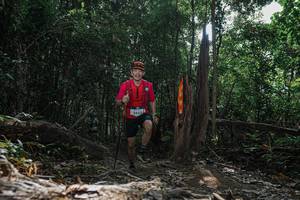 BIB: 
                            <button type="button" onclick="openModal(25757696)" class="btn btn-primary btn-sm float-right btn-popup" data-toggle="modal" data-target=".modal-high-quality">
                        <i class="fas fa-shopping-cart"></i> Add to Cart
                    </button>
                                            <button type="button" onclick="isThisMe(25757696, true)" class="btn btn-success btn-sm float-right btn-popup btn-isme hidden" data-toggle="tooltip" data-placement="bottom" title="นี่คือรูปของคุณใช่ไหม คลิกที่นี่เพื่อเอาเข้าอัลบั้ม">
                        <i class="fas fa-plus"></i> Add to album
                    </button>
                    <button type="button" onclick="isThisMe(25757696, false)" class="btn btn-warning btn-sm float-right btn-popup btn-isnotme hidden">
                        <i class="fas fa-ban"></i> Remove from album
                    </button>