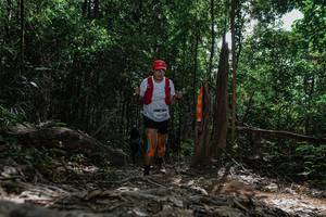 BIB: 
                            <button type="button" onclick="openModal(25732458)" class="btn btn-primary btn-sm float-right btn-popup" data-toggle="modal" data-target=".modal-high-quality">
                        <i class="fas fa-shopping-cart"></i> Add to Cart
                    </button>
                                            <button type="button" onclick="isThisMe(25732458, true)" class="btn btn-success btn-sm float-right btn-popup btn-isme hidden" data-toggle="tooltip" data-placement="bottom" title="นี่คือรูปของคุณใช่ไหม คลิกที่นี่เพื่อเอาเข้าอัลบั้ม">
                        <i class="fas fa-plus"></i> Add to album
                    </button>
                    <button type="button" onclick="isThisMe(25732458, false)" class="btn btn-warning btn-sm float-right btn-popup btn-isnotme hidden">
                        <i class="fas fa-ban"></i> Remove from album
                    </button>