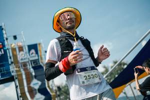 BIB: 
                            <button type="button" onclick="openModal(25698195)" class="btn btn-primary btn-sm float-right btn-popup" data-toggle="modal" data-target=".modal-high-quality">
                        <i class="fas fa-shopping-cart"></i> Add to Cart
                    </button>
                                            <button type="button" onclick="isThisMe(25698195, true)" class="btn btn-success btn-sm float-right btn-popup btn-isme hidden" data-toggle="tooltip" data-placement="bottom" title="นี่คือรูปของคุณใช่ไหม คลิกที่นี่เพื่อเอาเข้าอัลบั้ม">
                        <i class="fas fa-plus"></i> Add to album
                    </button>
                    <button type="button" onclick="isThisMe(25698195, false)" class="btn btn-warning btn-sm float-right btn-popup btn-isnotme hidden">
                        <i class="fas fa-ban"></i> Remove from album
                    </button>