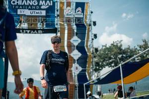 BIB: 
                            <button type="button" onclick="openModal(25699323)" class="btn btn-primary btn-sm float-right btn-popup" data-toggle="modal" data-target=".modal-high-quality">
                        <i class="fas fa-shopping-cart"></i> Add to Cart
                    </button>
                                            <button type="button" onclick="isThisMe(25699323, true)" class="btn btn-success btn-sm float-right btn-popup btn-isme hidden" data-toggle="tooltip" data-placement="bottom" title="นี่คือรูปของคุณใช่ไหม คลิกที่นี่เพื่อเอาเข้าอัลบั้ม">
                        <i class="fas fa-plus"></i> Add to album
                    </button>
                    <button type="button" onclick="isThisMe(25699323, false)" class="btn btn-warning btn-sm float-right btn-popup btn-isnotme hidden">
                        <i class="fas fa-ban"></i> Remove from album
                    </button>