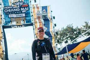 BIB: 
                            <button type="button" onclick="openModal(25715248)" class="btn btn-primary btn-sm float-right btn-popup" data-toggle="modal" data-target=".modal-high-quality">
                        <i class="fas fa-shopping-cart"></i> Add to Cart
                    </button>
                                            <button type="button" onclick="isThisMe(25715248, true)" class="btn btn-success btn-sm float-right btn-popup btn-isme hidden" data-toggle="tooltip" data-placement="bottom" title="นี่คือรูปของคุณใช่ไหม คลิกที่นี่เพื่อเอาเข้าอัลบั้ม">
                        <i class="fas fa-plus"></i> Add to album
                    </button>
                    <button type="button" onclick="isThisMe(25715248, false)" class="btn btn-warning btn-sm float-right btn-popup btn-isnotme hidden">
                        <i class="fas fa-ban"></i> Remove from album
                    </button>