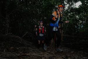 BIB: 
                            <button type="button" onclick="openModal(25694361)" class="btn btn-primary btn-sm float-right btn-popup" data-toggle="modal" data-target=".modal-high-quality">
                        <i class="fas fa-shopping-cart"></i> Add to Cart
                    </button>
                                            <button type="button" onclick="isThisMe(25694361, true)" class="btn btn-success btn-sm float-right btn-popup btn-isme hidden" data-toggle="tooltip" data-placement="bottom" title="นี่คือรูปของคุณใช่ไหม คลิกที่นี่เพื่อเอาเข้าอัลบั้ม">
                        <i class="fas fa-plus"></i> Add to album
                    </button>
                    <button type="button" onclick="isThisMe(25694361, false)" class="btn btn-warning btn-sm float-right btn-popup btn-isnotme hidden">
                        <i class="fas fa-ban"></i> Remove from album
                    </button>