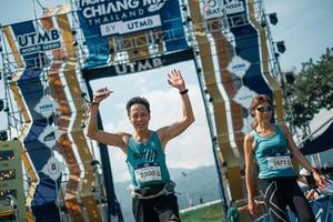 BIB: 
                            <button type="button" onclick="openModal(25700569)" class="btn btn-primary btn-sm float-right btn-popup" data-toggle="modal" data-target=".modal-high-quality">
                        <i class="fas fa-shopping-cart"></i> Add to Cart
                    </button>
                                            <button type="button" onclick="isThisMe(25700569, true)" class="btn btn-success btn-sm float-right btn-popup btn-isme hidden" data-toggle="tooltip" data-placement="bottom" title="นี่คือรูปของคุณใช่ไหม คลิกที่นี่เพื่อเอาเข้าอัลบั้ม">
                        <i class="fas fa-plus"></i> Add to album
                    </button>
                    <button type="button" onclick="isThisMe(25700569, false)" class="btn btn-warning btn-sm float-right btn-popup btn-isnotme hidden">
                        <i class="fas fa-ban"></i> Remove from album
                    </button>