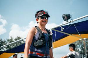 BIB: 
                            <button type="button" onclick="openModal(25704072)" class="btn btn-primary btn-sm float-right btn-popup" data-toggle="modal" data-target=".modal-high-quality">
                        <i class="fas fa-shopping-cart"></i> Add to Cart
                    </button>
                                            <button type="button" onclick="isThisMe(25704072, true)" class="btn btn-success btn-sm float-right btn-popup btn-isme hidden" data-toggle="tooltip" data-placement="bottom" title="นี่คือรูปของคุณใช่ไหม คลิกที่นี่เพื่อเอาเข้าอัลบั้ม">
                        <i class="fas fa-plus"></i> Add to album
                    </button>
                    <button type="button" onclick="isThisMe(25704072, false)" class="btn btn-warning btn-sm float-right btn-popup btn-isnotme hidden">
                        <i class="fas fa-ban"></i> Remove from album
                    </button>