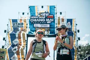 BIB: 
                            <button type="button" onclick="openModal(25705203)" class="btn btn-primary btn-sm float-right btn-popup" data-toggle="modal" data-target=".modal-high-quality">
                        <i class="fas fa-shopping-cart"></i> Add to Cart
                    </button>
                                            <button type="button" onclick="isThisMe(25705203, true)" class="btn btn-success btn-sm float-right btn-popup btn-isme hidden" data-toggle="tooltip" data-placement="bottom" title="นี่คือรูปของคุณใช่ไหม คลิกที่นี่เพื่อเอาเข้าอัลบั้ม">
                        <i class="fas fa-plus"></i> Add to album
                    </button>
                    <button type="button" onclick="isThisMe(25705203, false)" class="btn btn-warning btn-sm float-right btn-popup btn-isnotme hidden">
                        <i class="fas fa-ban"></i> Remove from album
                    </button>