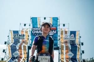 BIB: 
                            <button type="button" onclick="openModal(25708334)" class="btn btn-primary btn-sm float-right btn-popup" data-toggle="modal" data-target=".modal-high-quality">
                        <i class="fas fa-shopping-cart"></i> Add to Cart
                    </button>
                                            <button type="button" onclick="isThisMe(25708334, true)" class="btn btn-success btn-sm float-right btn-popup btn-isme hidden" data-toggle="tooltip" data-placement="bottom" title="นี่คือรูปของคุณใช่ไหม คลิกที่นี่เพื่อเอาเข้าอัลบั้ม">
                        <i class="fas fa-plus"></i> Add to album
                    </button>
                    <button type="button" onclick="isThisMe(25708334, false)" class="btn btn-warning btn-sm float-right btn-popup btn-isnotme hidden">
                        <i class="fas fa-ban"></i> Remove from album
                    </button>