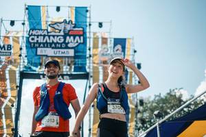 BIB: 
                            <button type="button" onclick="openModal(25706790)" class="btn btn-primary btn-sm float-right btn-popup" data-toggle="modal" data-target=".modal-high-quality">
                        <i class="fas fa-shopping-cart"></i> Add to Cart
                    </button>
                                            <button type="button" onclick="isThisMe(25706790, true)" class="btn btn-success btn-sm float-right btn-popup btn-isme hidden" data-toggle="tooltip" data-placement="bottom" title="นี่คือรูปของคุณใช่ไหม คลิกที่นี่เพื่อเอาเข้าอัลบั้ม">
                        <i class="fas fa-plus"></i> Add to album
                    </button>
                    <button type="button" onclick="isThisMe(25706790, false)" class="btn btn-warning btn-sm float-right btn-popup btn-isnotme hidden">
                        <i class="fas fa-ban"></i> Remove from album
                    </button>