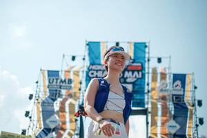 BIB: 
                            <button type="button" onclick="openModal(25709194)" class="btn btn-primary btn-sm float-right btn-popup" data-toggle="modal" data-target=".modal-high-quality">
                        <i class="fas fa-shopping-cart"></i> Add to Cart
                    </button>
                                            <button type="button" onclick="isThisMe(25709194, true)" class="btn btn-success btn-sm float-right btn-popup btn-isme hidden" data-toggle="tooltip" data-placement="bottom" title="นี่คือรูปของคุณใช่ไหม คลิกที่นี่เพื่อเอาเข้าอัลบั้ม">
                        <i class="fas fa-plus"></i> Add to album
                    </button>
                    <button type="button" onclick="isThisMe(25709194, false)" class="btn btn-warning btn-sm float-right btn-popup btn-isnotme hidden">
                        <i class="fas fa-ban"></i> Remove from album
                    </button>