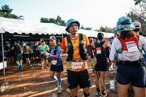 BIB: 
                            <button type="button" onclick="openModal(25874666)" class="btn btn-primary btn-sm float-right btn-popup" data-toggle="modal" data-target=".modal-high-quality">
                        <i class="fas fa-shopping-cart"></i> Add to Cart
                    </button>
                                            <button type="button" onclick="isThisMe(25874666, true)" class="btn btn-success btn-sm float-right btn-popup btn-isme hidden" data-toggle="tooltip" data-placement="bottom" title="นี่คือรูปของคุณใช่ไหม คลิกที่นี่เพื่อเอาเข้าอัลบั้ม">
                        <i class="fas fa-plus"></i> Add to album
                    </button>
                    <button type="button" onclick="isThisMe(25874666, false)" class="btn btn-warning btn-sm float-right btn-popup btn-isnotme hidden">
                        <i class="fas fa-ban"></i> Remove from album
                    </button>