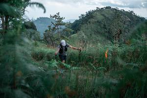 BIB: 
                            <button type="button" onclick="openModal(26105612)" class="btn btn-primary btn-sm float-right btn-popup" data-toggle="modal" data-target=".modal-high-quality">
                        <i class="fas fa-shopping-cart"></i> Add to Cart
                    </button>
                                            <button type="button" onclick="isThisMe(26105612, true)" class="btn btn-success btn-sm float-right btn-popup btn-isme hidden" data-toggle="tooltip" data-placement="bottom" title="นี่คือรูปของคุณใช่ไหม คลิกที่นี่เพื่อเอาเข้าอัลบั้ม">
                        <i class="fas fa-plus"></i> Add to album
                    </button>
                    <button type="button" onclick="isThisMe(26105612, false)" class="btn btn-warning btn-sm float-right btn-popup btn-isnotme hidden">
                        <i class="fas fa-ban"></i> Remove from album
                    </button>