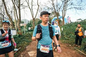 BIB: 
                            <button type="button" onclick="openModal(25876907)" class="btn btn-primary btn-sm float-right btn-popup" data-toggle="modal" data-target=".modal-high-quality">
                        <i class="fas fa-shopping-cart"></i> Add to Cart
                    </button>
                                            <button type="button" onclick="isThisMe(25876907, true)" class="btn btn-success btn-sm float-right btn-popup btn-isme hidden" data-toggle="tooltip" data-placement="bottom" title="นี่คือรูปของคุณใช่ไหม คลิกที่นี่เพื่อเอาเข้าอัลบั้ม">
                        <i class="fas fa-plus"></i> Add to album
                    </button>
                    <button type="button" onclick="isThisMe(25876907, false)" class="btn btn-warning btn-sm float-right btn-popup btn-isnotme hidden">
                        <i class="fas fa-ban"></i> Remove from album
                    </button>