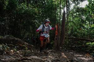 BIB: 
                            <button type="button" onclick="openModal(25773879)" class="btn btn-primary btn-sm float-right btn-popup" data-toggle="modal" data-target=".modal-high-quality">
                        <i class="fas fa-shopping-cart"></i> Add to Cart
                    </button>
                                            <button type="button" onclick="isThisMe(25773879, true)" class="btn btn-success btn-sm float-right btn-popup btn-isme hidden" data-toggle="tooltip" data-placement="bottom" title="นี่คือรูปของคุณใช่ไหม คลิกที่นี่เพื่อเอาเข้าอัลบั้ม">
                        <i class="fas fa-plus"></i> Add to album
                    </button>
                    <button type="button" onclick="isThisMe(25773879, false)" class="btn btn-warning btn-sm float-right btn-popup btn-isnotme hidden">
                        <i class="fas fa-ban"></i> Remove from album
                    </button>