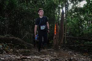 BIB: 
                            <button type="button" onclick="openModal(25770333)" class="btn btn-primary btn-sm float-right btn-popup" data-toggle="modal" data-target=".modal-high-quality">
                        <i class="fas fa-shopping-cart"></i> Add to Cart
                    </button>
                                            <button type="button" onclick="isThisMe(25770333, true)" class="btn btn-success btn-sm float-right btn-popup btn-isme hidden" data-toggle="tooltip" data-placement="bottom" title="นี่คือรูปของคุณใช่ไหม คลิกที่นี่เพื่อเอาเข้าอัลบั้ม">
                        <i class="fas fa-plus"></i> Add to album
                    </button>
                    <button type="button" onclick="isThisMe(25770333, false)" class="btn btn-warning btn-sm float-right btn-popup btn-isnotme hidden">
                        <i class="fas fa-ban"></i> Remove from album
                    </button>