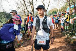 BIB: 
                            <button type="button" onclick="openModal(25874291)" class="btn btn-primary btn-sm float-right btn-popup" data-toggle="modal" data-target=".modal-high-quality">
                        <i class="fas fa-shopping-cart"></i> Add to Cart
                    </button>
                                            <button type="button" onclick="isThisMe(25874291, true)" class="btn btn-success btn-sm float-right btn-popup btn-isme hidden" data-toggle="tooltip" data-placement="bottom" title="นี่คือรูปของคุณใช่ไหม คลิกที่นี่เพื่อเอาเข้าอัลบั้ม">
                        <i class="fas fa-plus"></i> Add to album
                    </button>
                    <button type="button" onclick="isThisMe(25874291, false)" class="btn btn-warning btn-sm float-right btn-popup btn-isnotme hidden">
                        <i class="fas fa-ban"></i> Remove from album
                    </button>