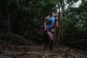 BIB: 
                            <button type="button" onclick="openModal(25710197)" class="btn btn-primary btn-sm float-right btn-popup" data-toggle="modal" data-target=".modal-high-quality">
                        <i class="fas fa-shopping-cart"></i> Add to Cart
                    </button>
                                            <button type="button" onclick="isThisMe(25710197, true)" class="btn btn-success btn-sm float-right btn-popup btn-isme hidden" data-toggle="tooltip" data-placement="bottom" title="นี่คือรูปของคุณใช่ไหม คลิกที่นี่เพื่อเอาเข้าอัลบั้ม">
                        <i class="fas fa-plus"></i> Add to album
                    </button>
                    <button type="button" onclick="isThisMe(25710197, false)" class="btn btn-warning btn-sm float-right btn-popup btn-isnotme hidden">
                        <i class="fas fa-ban"></i> Remove from album
                    </button>