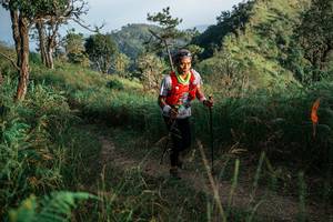 BIB: 
                            <button type="button" onclick="openModal(26106870)" class="btn btn-primary btn-sm float-right btn-popup" data-toggle="modal" data-target=".modal-high-quality">
                        <i class="fas fa-shopping-cart"></i> Add to Cart
                    </button>
                                            <button type="button" onclick="isThisMe(26106870, true)" class="btn btn-success btn-sm float-right btn-popup btn-isme hidden" data-toggle="tooltip" data-placement="bottom" title="นี่คือรูปของคุณใช่ไหม คลิกที่นี่เพื่อเอาเข้าอัลบั้ม">
                        <i class="fas fa-plus"></i> Add to album
                    </button>
                    <button type="button" onclick="isThisMe(26106870, false)" class="btn btn-warning btn-sm float-right btn-popup btn-isnotme hidden">
                        <i class="fas fa-ban"></i> Remove from album
                    </button>