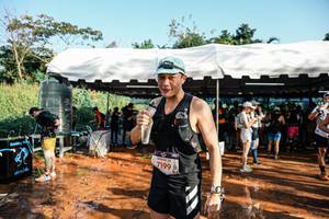 BIB: 
                            <button type="button" onclick="openModal(25875970)" class="btn btn-primary btn-sm float-right btn-popup" data-toggle="modal" data-target=".modal-high-quality">
                        <i class="fas fa-shopping-cart"></i> Add to Cart
                    </button>
                                            <button type="button" onclick="isThisMe(25875970, true)" class="btn btn-success btn-sm float-right btn-popup btn-isme hidden" data-toggle="tooltip" data-placement="bottom" title="นี่คือรูปของคุณใช่ไหม คลิกที่นี่เพื่อเอาเข้าอัลบั้ม">
                        <i class="fas fa-plus"></i> Add to album
                    </button>
                    <button type="button" onclick="isThisMe(25875970, false)" class="btn btn-warning btn-sm float-right btn-popup btn-isnotme hidden">
                        <i class="fas fa-ban"></i> Remove from album
                    </button>