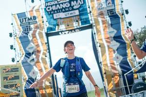 BIB: 
                            <button type="button" onclick="openModal(25713676)" class="btn btn-primary btn-sm float-right btn-popup" data-toggle="modal" data-target=".modal-high-quality">
                        <i class="fas fa-shopping-cart"></i> Add to Cart
                    </button>
                                            <button type="button" onclick="isThisMe(25713676, true)" class="btn btn-success btn-sm float-right btn-popup btn-isme hidden" data-toggle="tooltip" data-placement="bottom" title="นี่คือรูปของคุณใช่ไหม คลิกที่นี่เพื่อเอาเข้าอัลบั้ม">
                        <i class="fas fa-plus"></i> Add to album
                    </button>
                    <button type="button" onclick="isThisMe(25713676, false)" class="btn btn-warning btn-sm float-right btn-popup btn-isnotme hidden">
                        <i class="fas fa-ban"></i> Remove from album
                    </button>