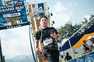 BIB: 
                            <button type="button" onclick="openModal(25704020)" class="btn btn-primary btn-sm float-right btn-popup" data-toggle="modal" data-target=".modal-high-quality">
                        <i class="fas fa-shopping-cart"></i> Add to Cart
                    </button>
                                            <button type="button" onclick="isThisMe(25704020, true)" class="btn btn-success btn-sm float-right btn-popup btn-isme hidden" data-toggle="tooltip" data-placement="bottom" title="นี่คือรูปของคุณใช่ไหม คลิกที่นี่เพื่อเอาเข้าอัลบั้ม">
                        <i class="fas fa-plus"></i> Add to album
                    </button>
                    <button type="button" onclick="isThisMe(25704020, false)" class="btn btn-warning btn-sm float-right btn-popup btn-isnotme hidden">
                        <i class="fas fa-ban"></i> Remove from album
                    </button>